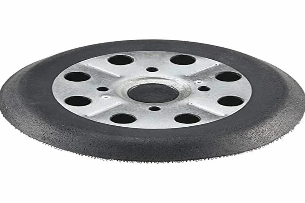 Flex 334146 DIY