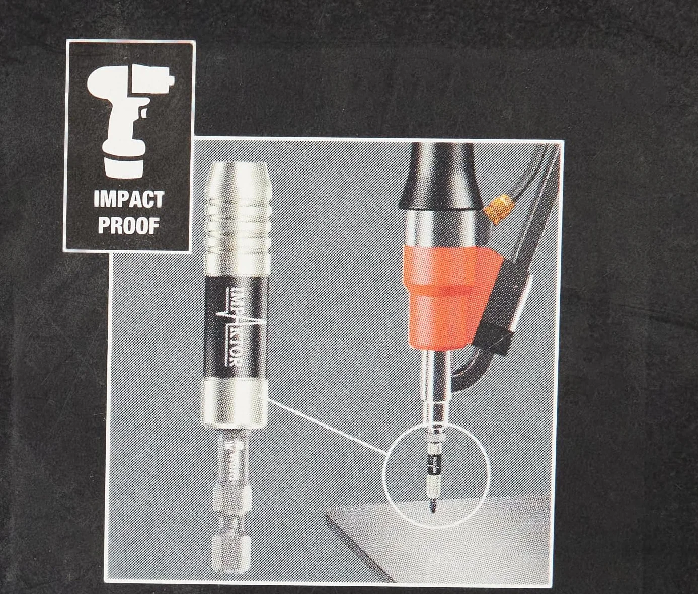 897/4 IMP