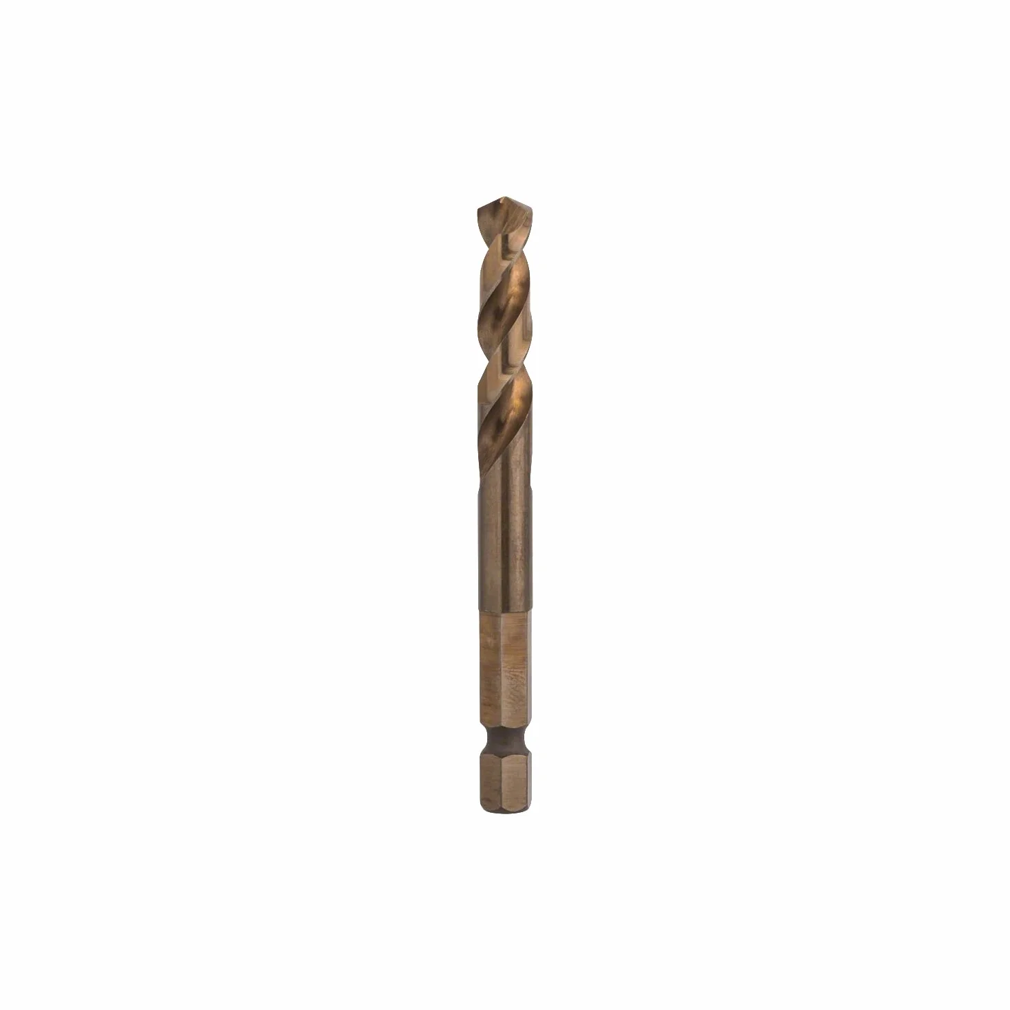 Bosch Profesional Wiertło centrujące HSS-Co 80