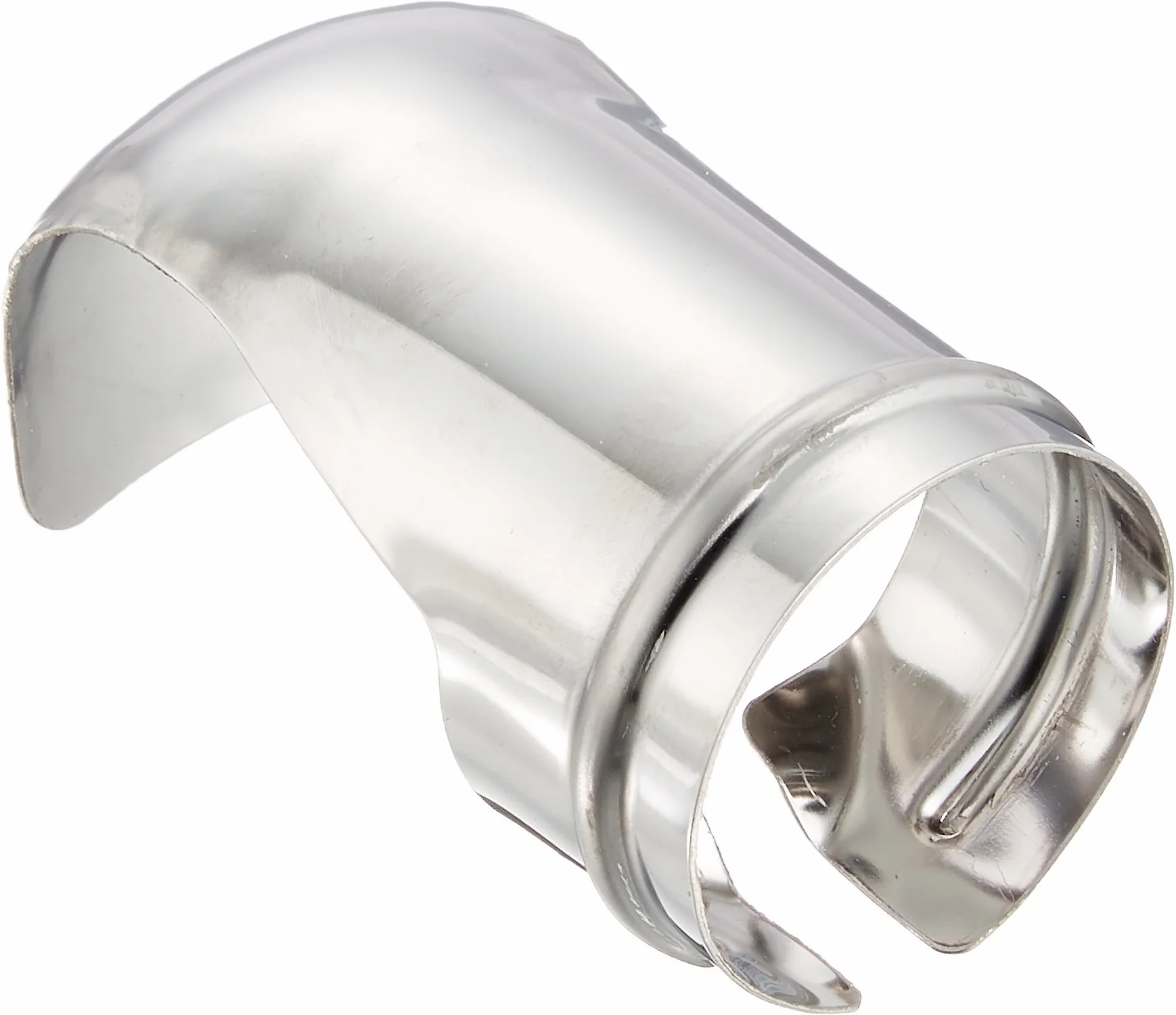 Bosch Profesional DYSZA REFLEKTOROWA