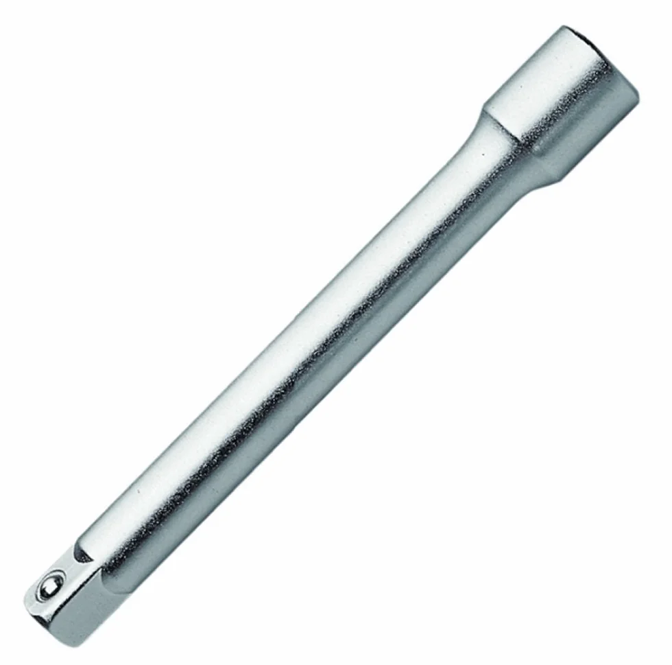 PROXXON 23454 Długość przedłużki: 125 mm, napęd 12,5 mm (1/2 cala)
