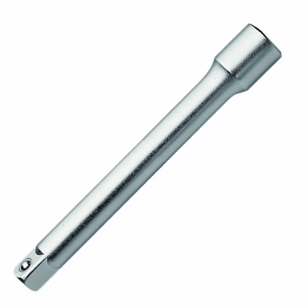 PROXXON 23554 przedłużenie długość 75 mm napęd 10 mm (3/8")