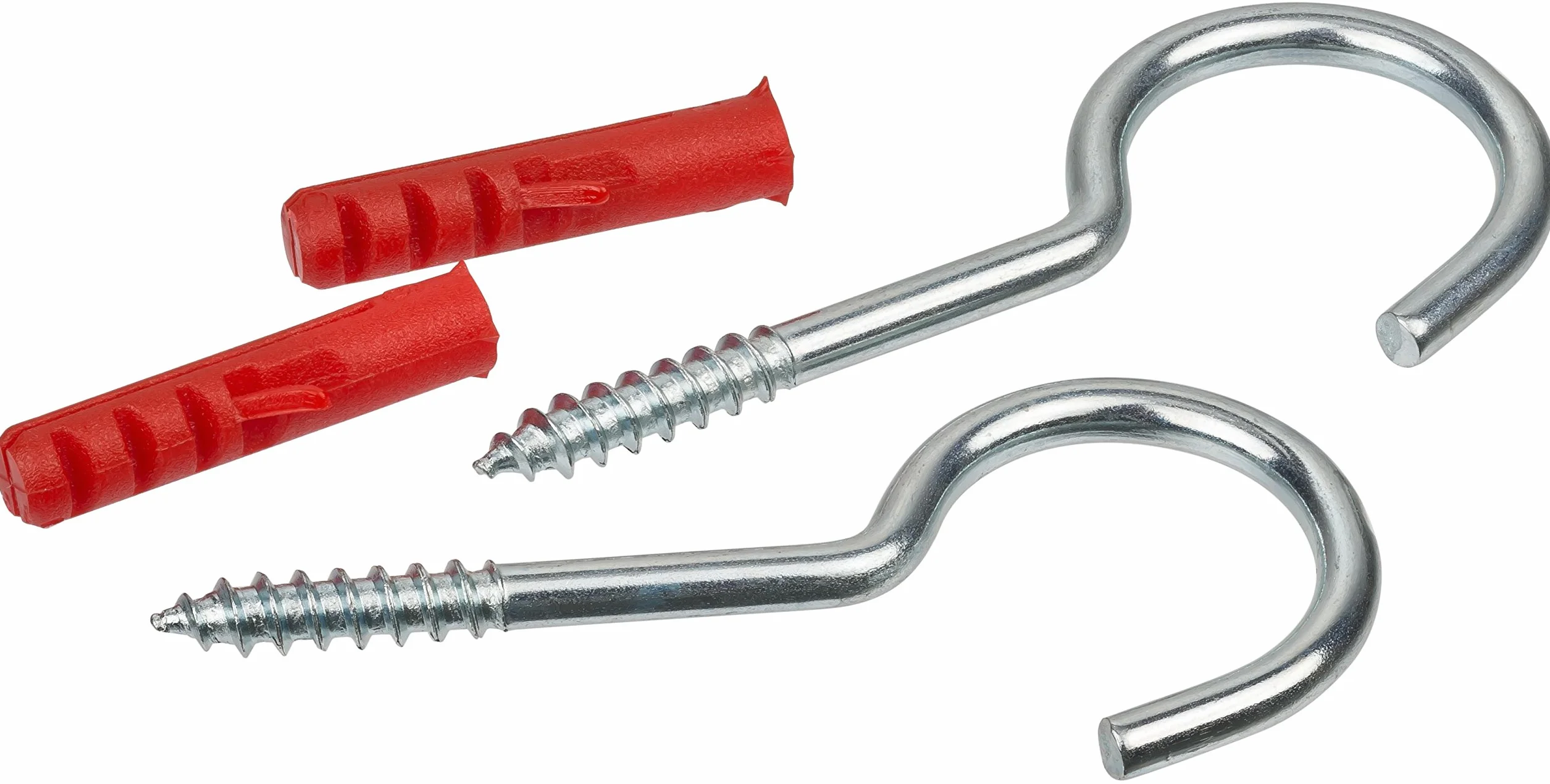 Brennenstuhl Waz cisnieniowy Anti Twist 20m Waz-Ø 6/12mm Norma DIN