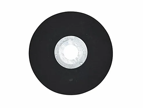 Taletrz szlifierski jednotarczowy Columbus E 400, E 400 S, E 402, E 405, E 310, Duo Speed