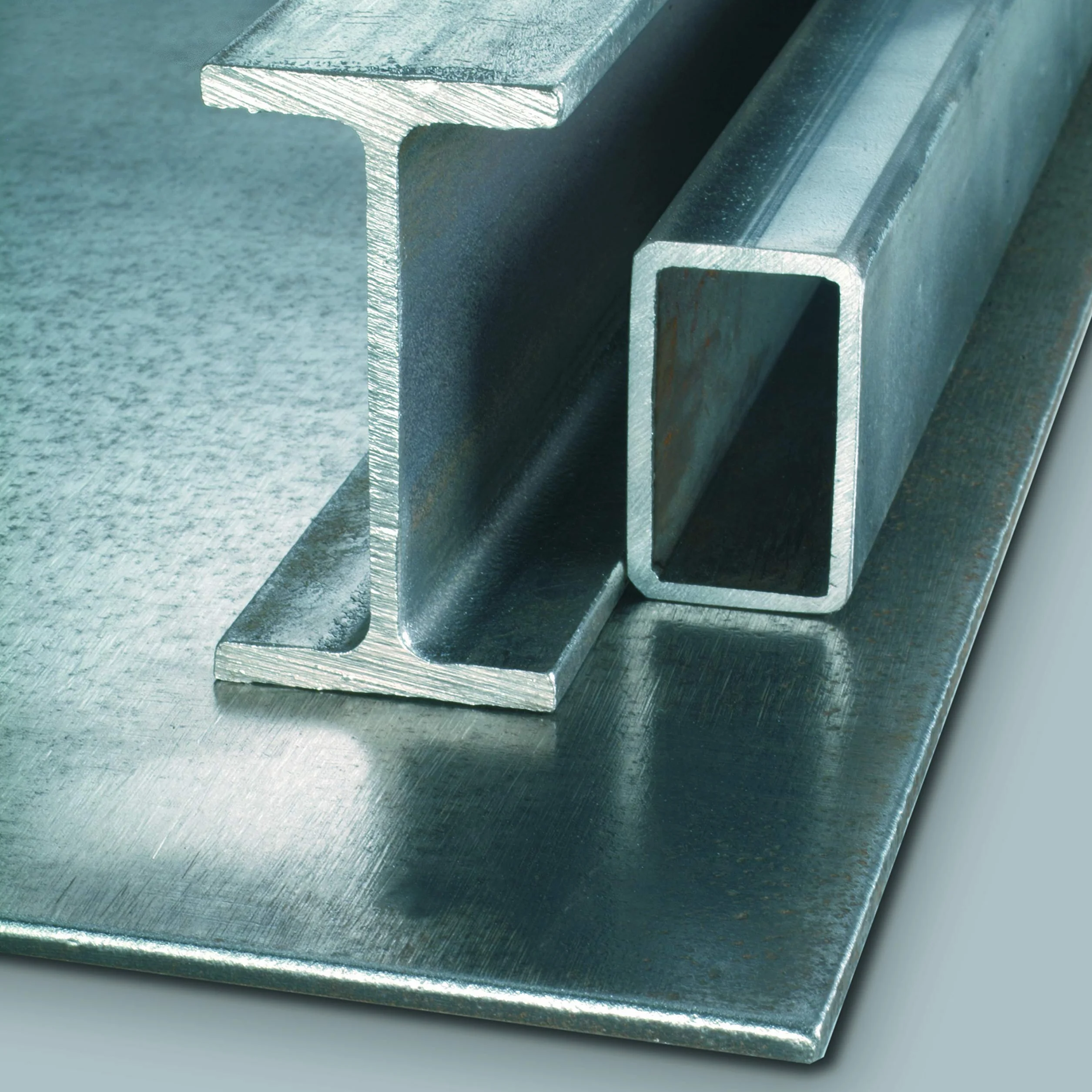 Bosch Wiertła do metalu HSS-G, DIN 338 D = 9,5 mm; L = 125 mm
