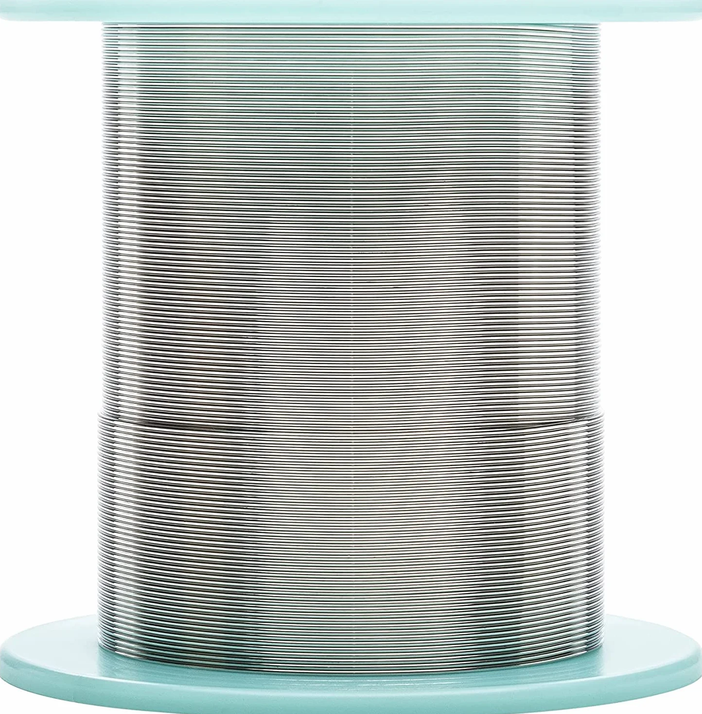 Weller WSW SCN M1 (T0051402799) bezołowiowy drut lutowniczy, Ø 0,5 mm, stop Sn99,3Cu0,6Ni0,05, zawartość strumienia 3,5%, 100 g