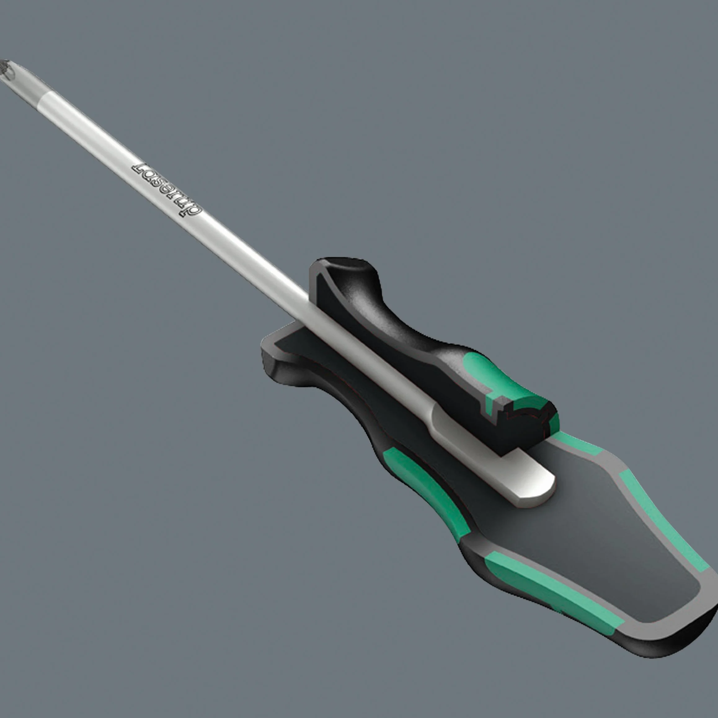 367 TORX HF 8 x 60 mm