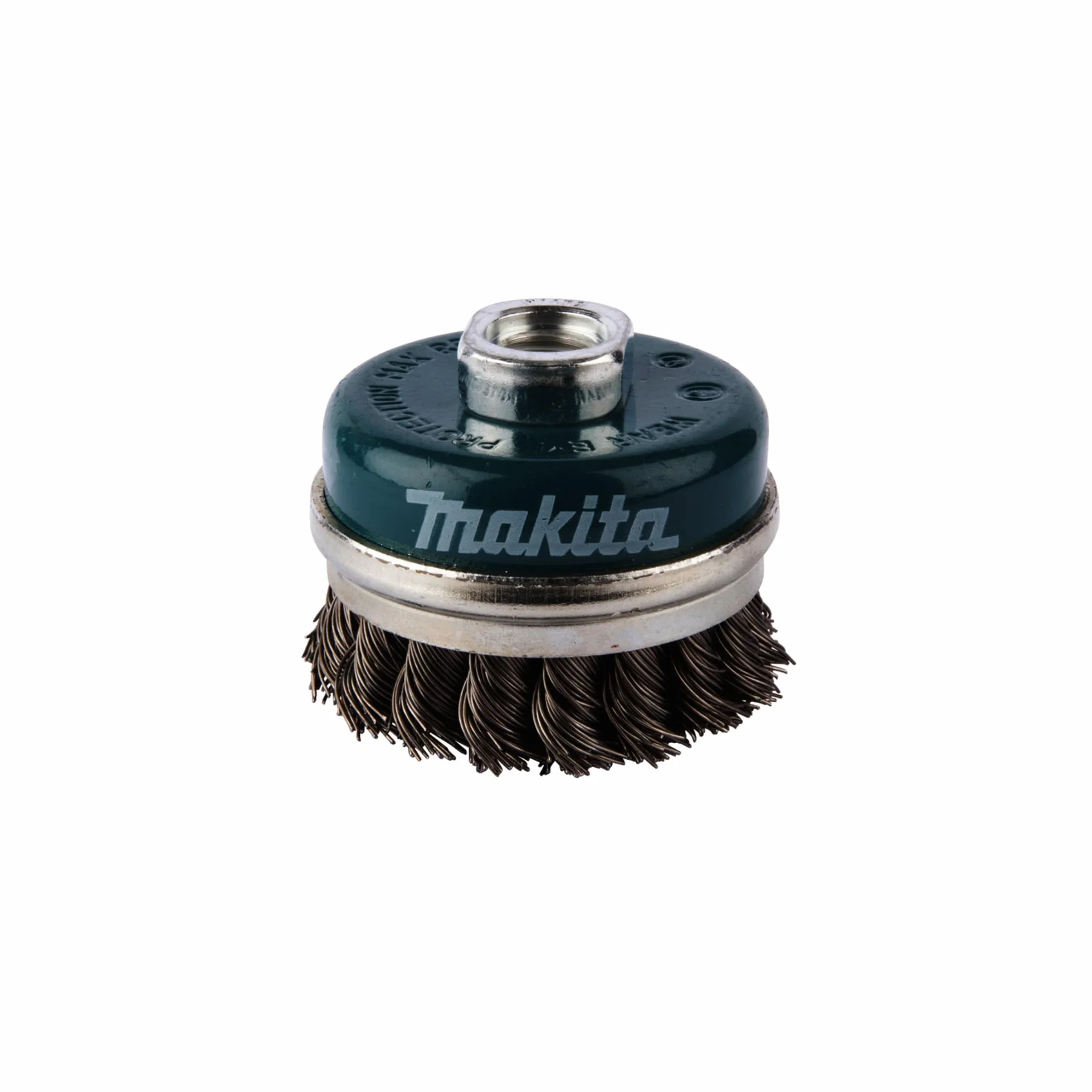 MAKITA D-24153 szkło, proste, plecione, 60 mm