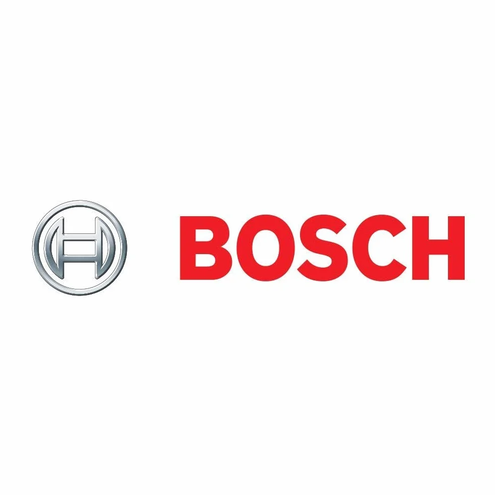 Bosch Profesional PAPIERY ŚCIERNE DELTA 5PC