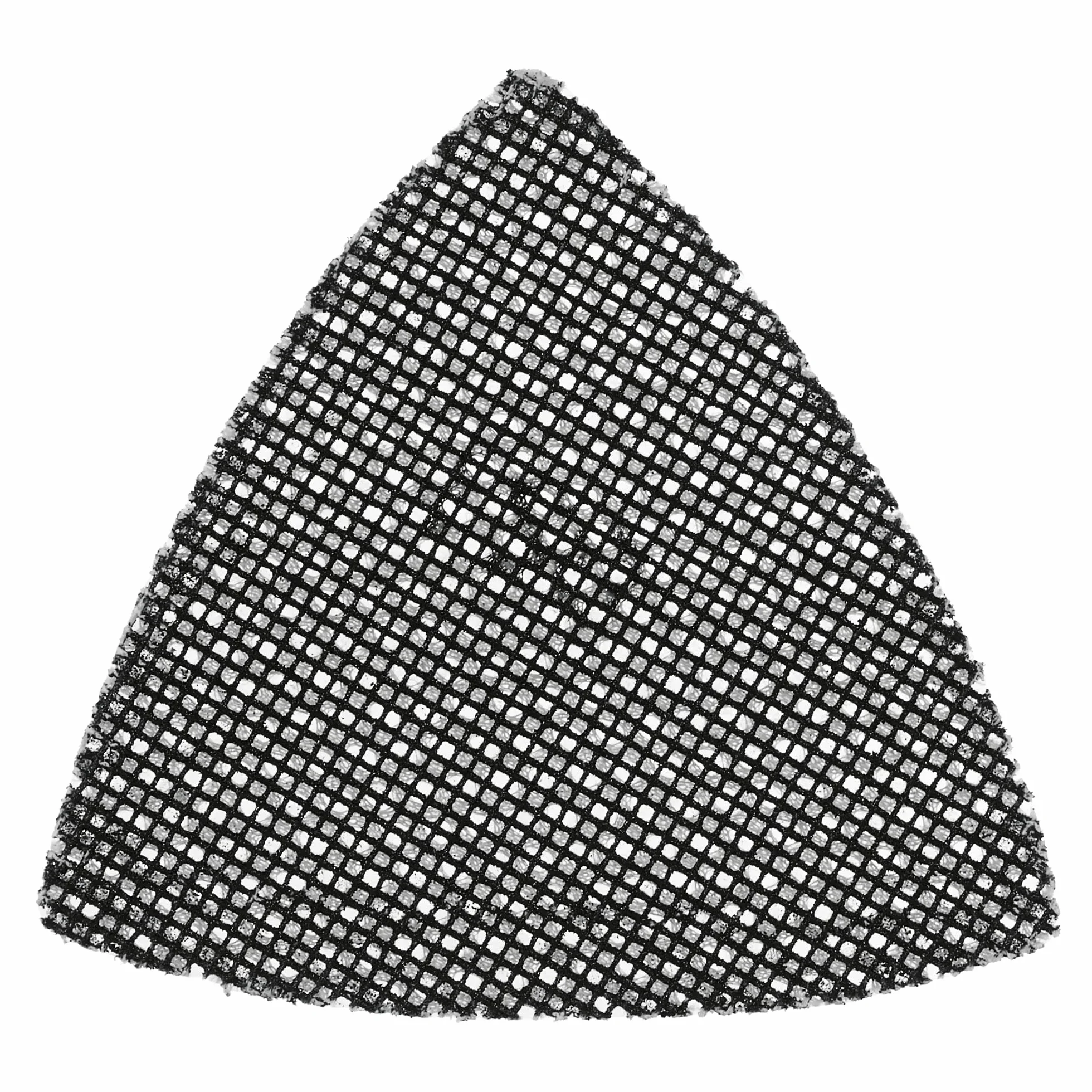 Trend Mesh 93 mm arkusze ścierne Delta, o ziarnistości 150, AB/OSC/150M, Opakowanie 5 szt.