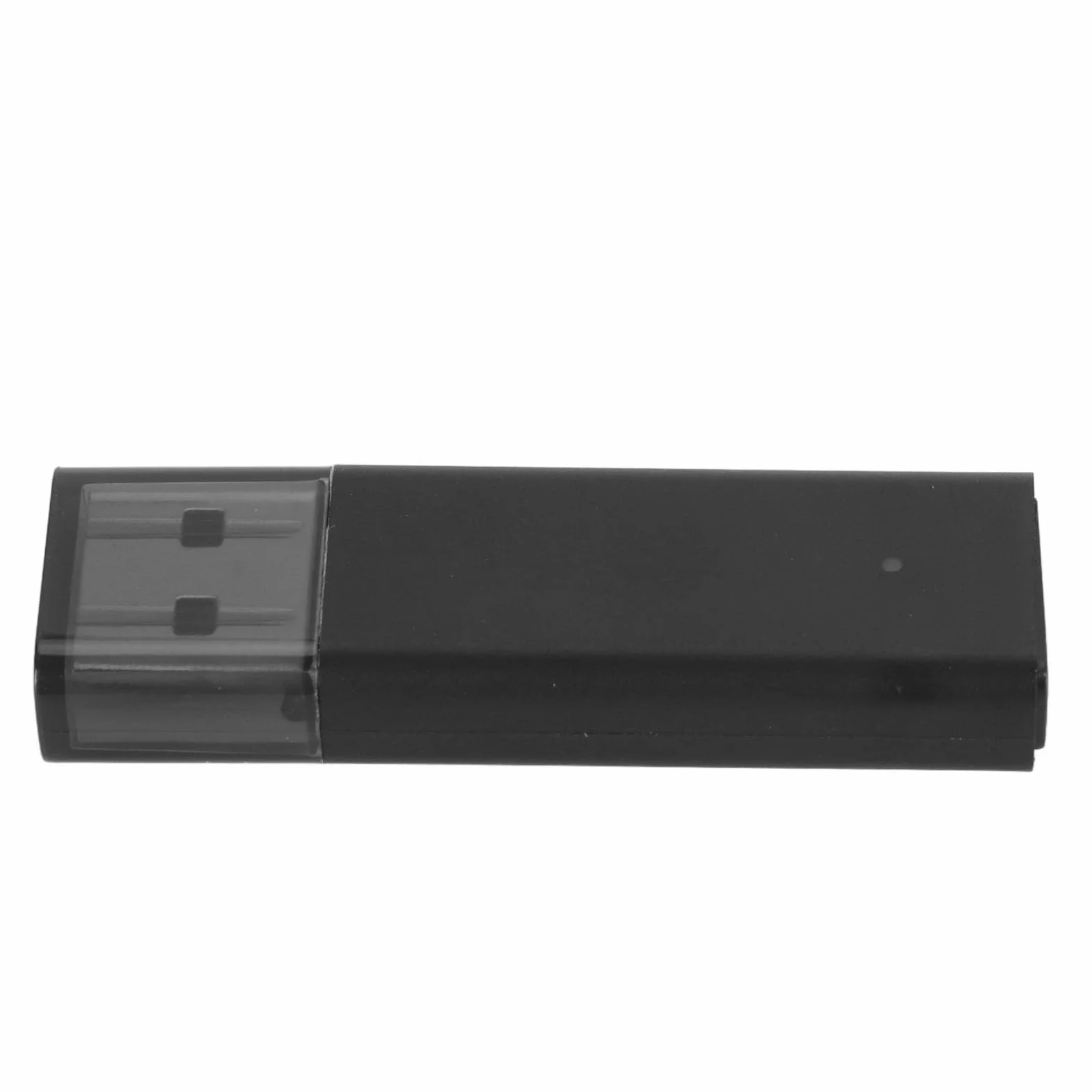 Adapter Bezprzewodowy do Konsoli X box, Adapter Bezprzewodowy z Oryginalnym Układem Scalonym, Plug and Play, do Konsoli X box One X S do Kontrolera X box Series