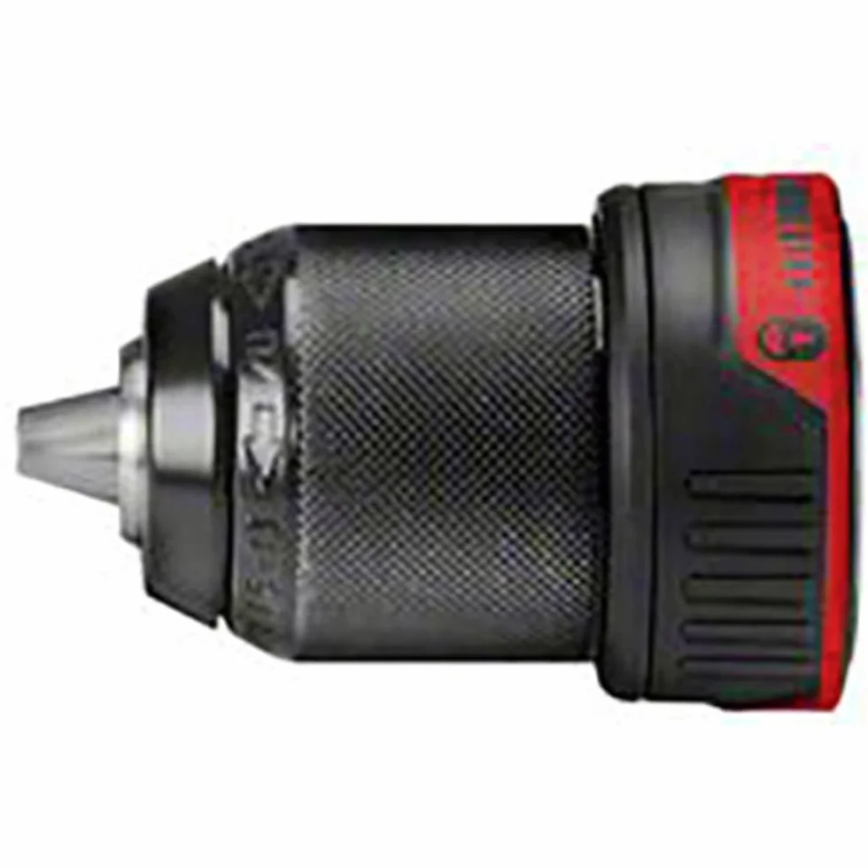 Bosch Professional Mocowanie uchwytu GFA 18-M