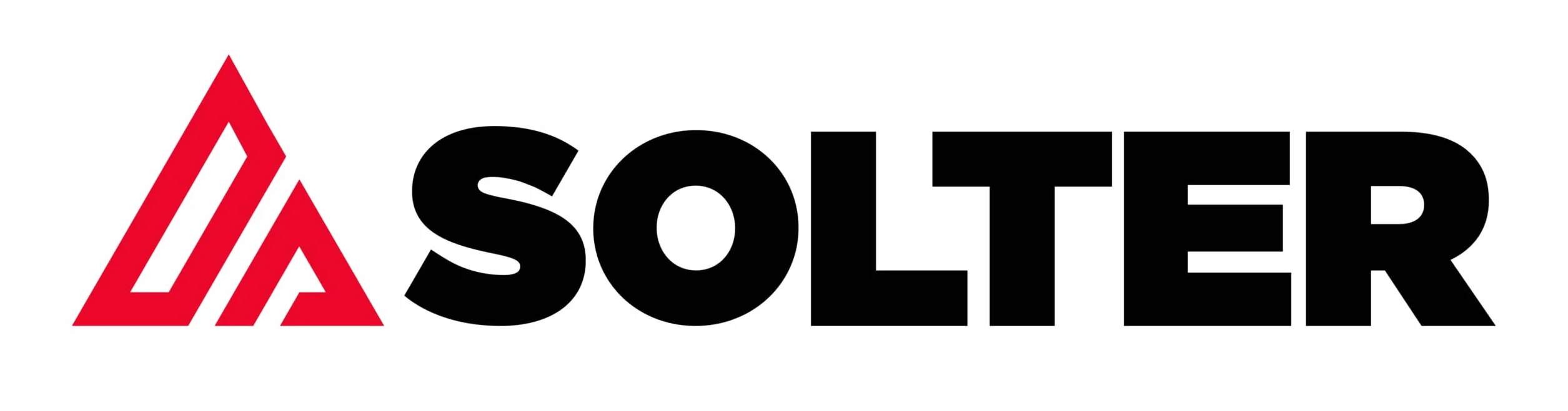 Solter 05967 – zestaw 20 elektrod prętowych E6013 3,25 x 350 mm.