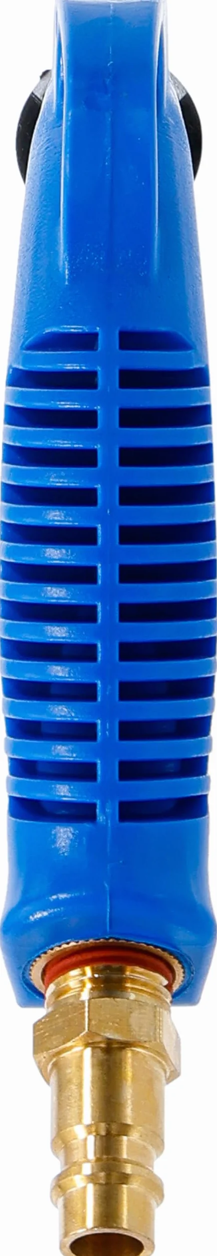 BGS 6875 | Pistolet do przedmuchiwania | z dyszą Venturiego