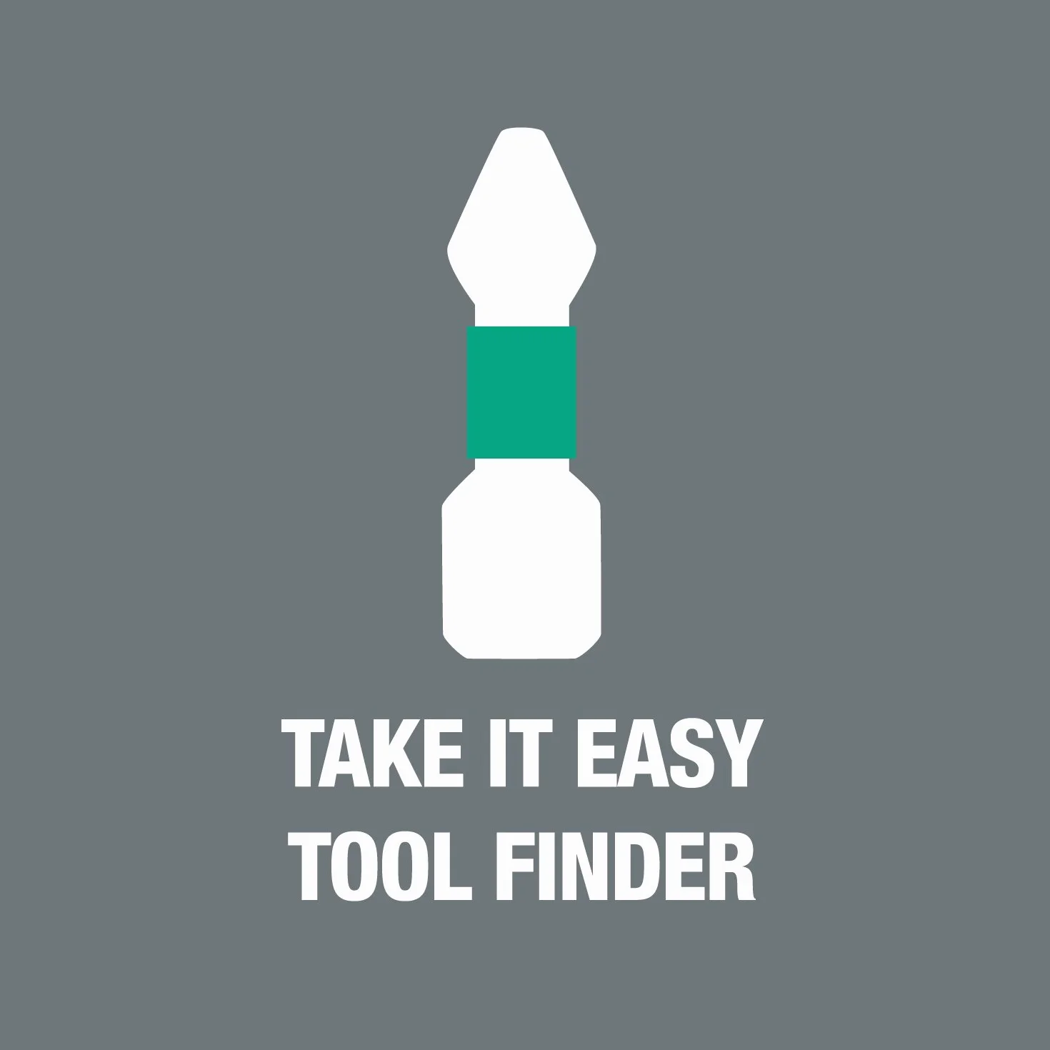 Wera 3867/1 TS Bit SB TX 10, TX 10 x 25 mm