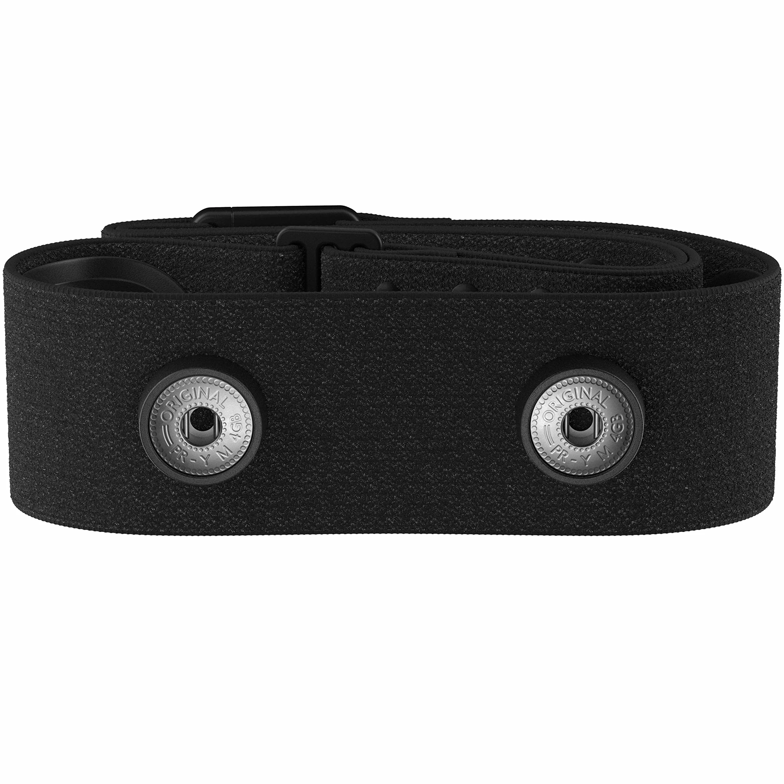 Polar Elektrody Pro