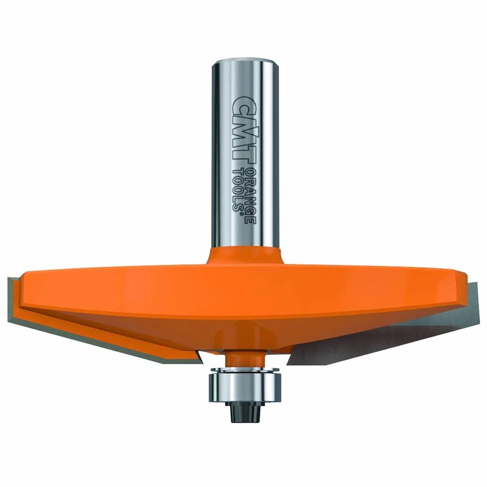 CMT Orange Tools 990.502.11 narzędzia