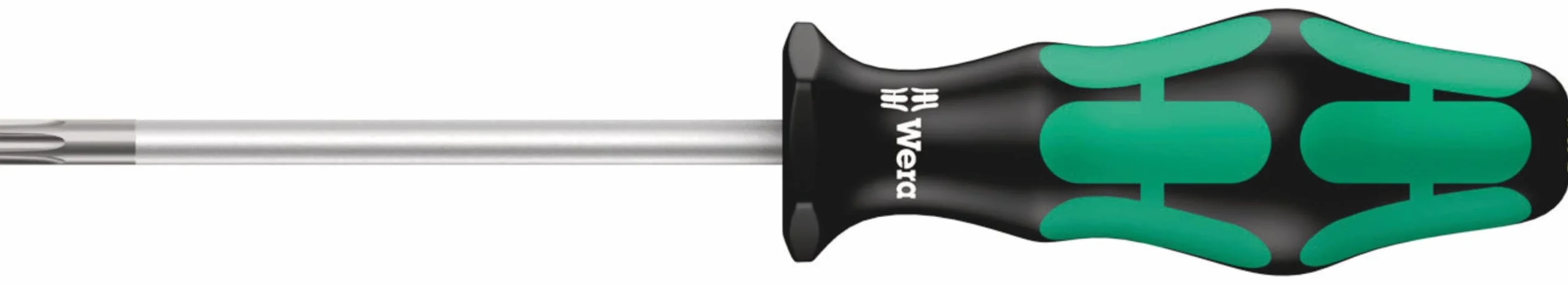 367 TORX HF 8 x 60 mm
