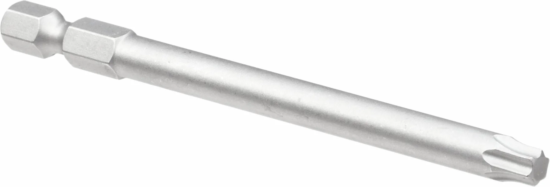 867/4 Z TORX 27 x 89 mm