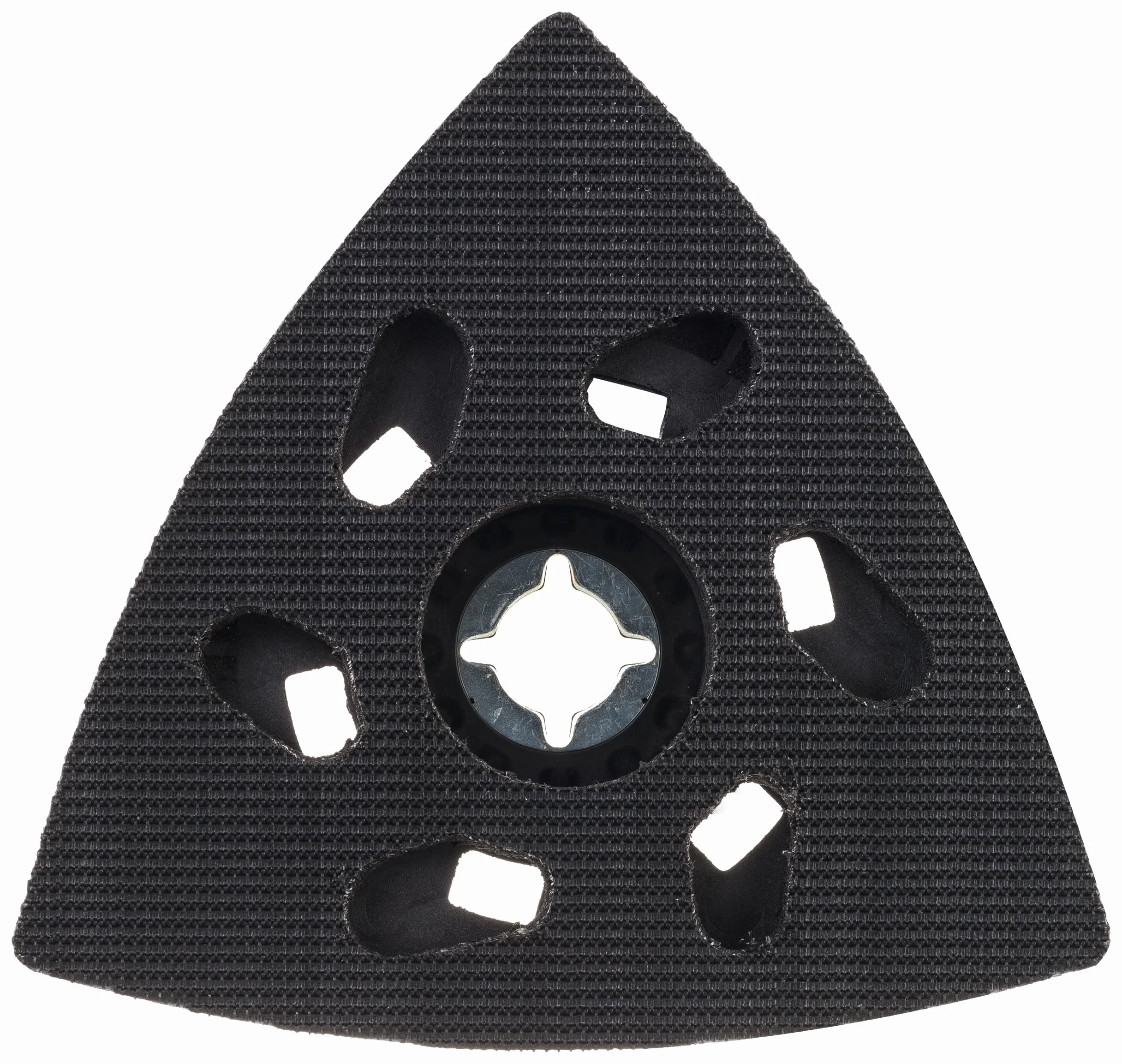 Bosch Professional SEGMENT OMT PŁYTA SZLIF DELTA GOP 1PC