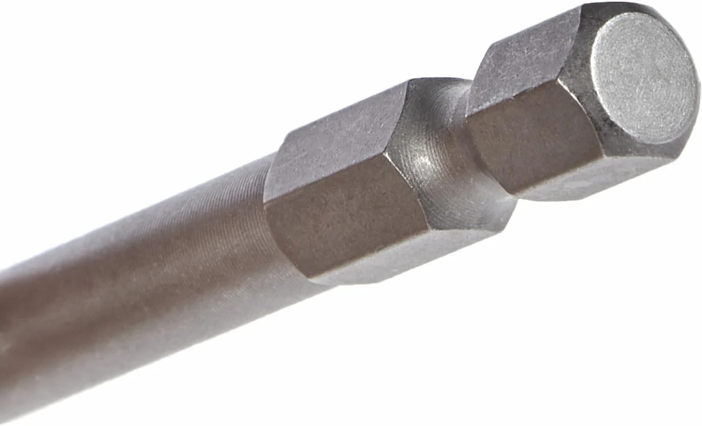 Wera 867/4 Z TORX 25 x 89 mm SB