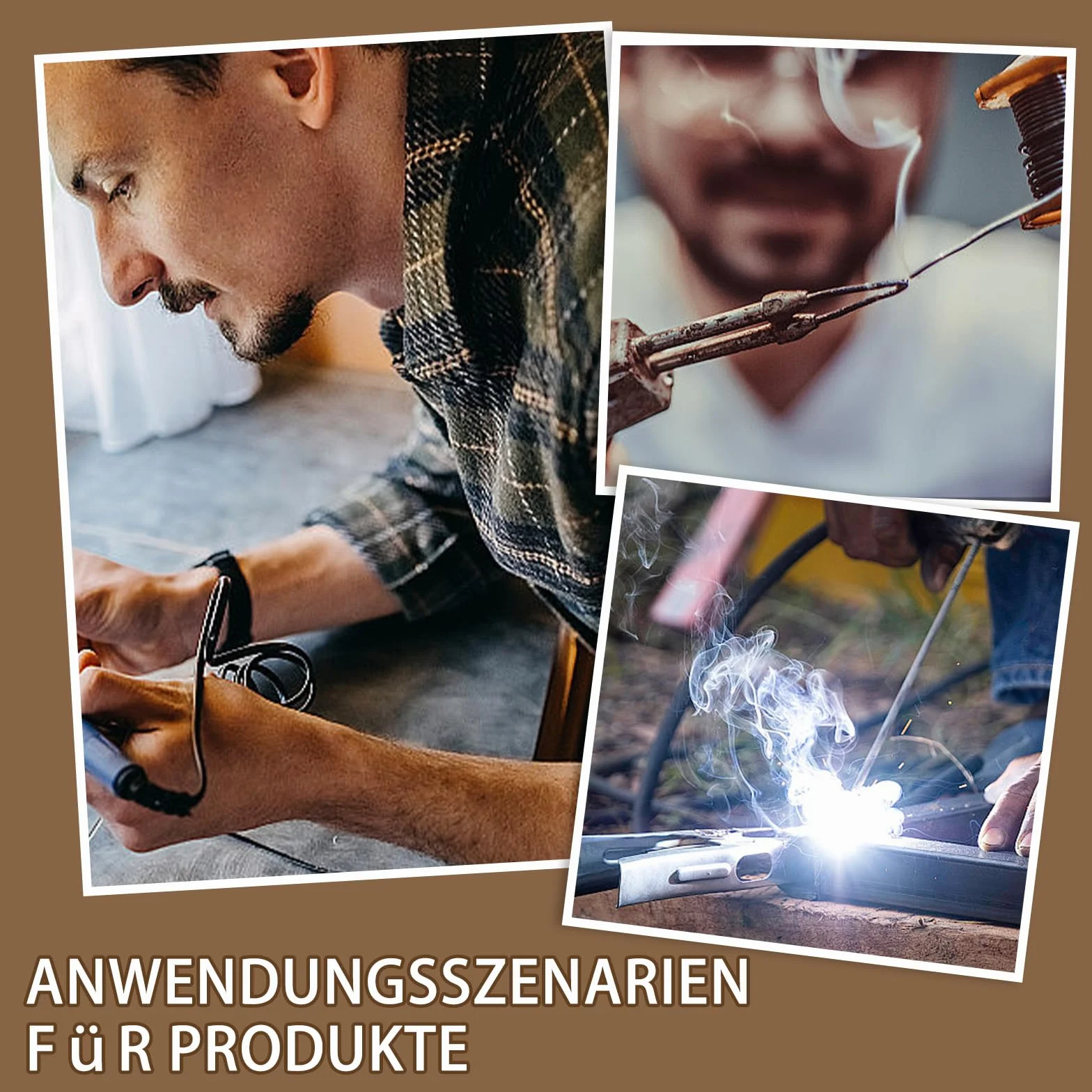 Cyna do lutowania z topnikiem, drut lutowniczy 1 mm, przewód lutowniczy z rdzeniem kalafonii 7 m, drut lutowniczy o niskiej temperaturze do napraw elektroniki i projektów DIY