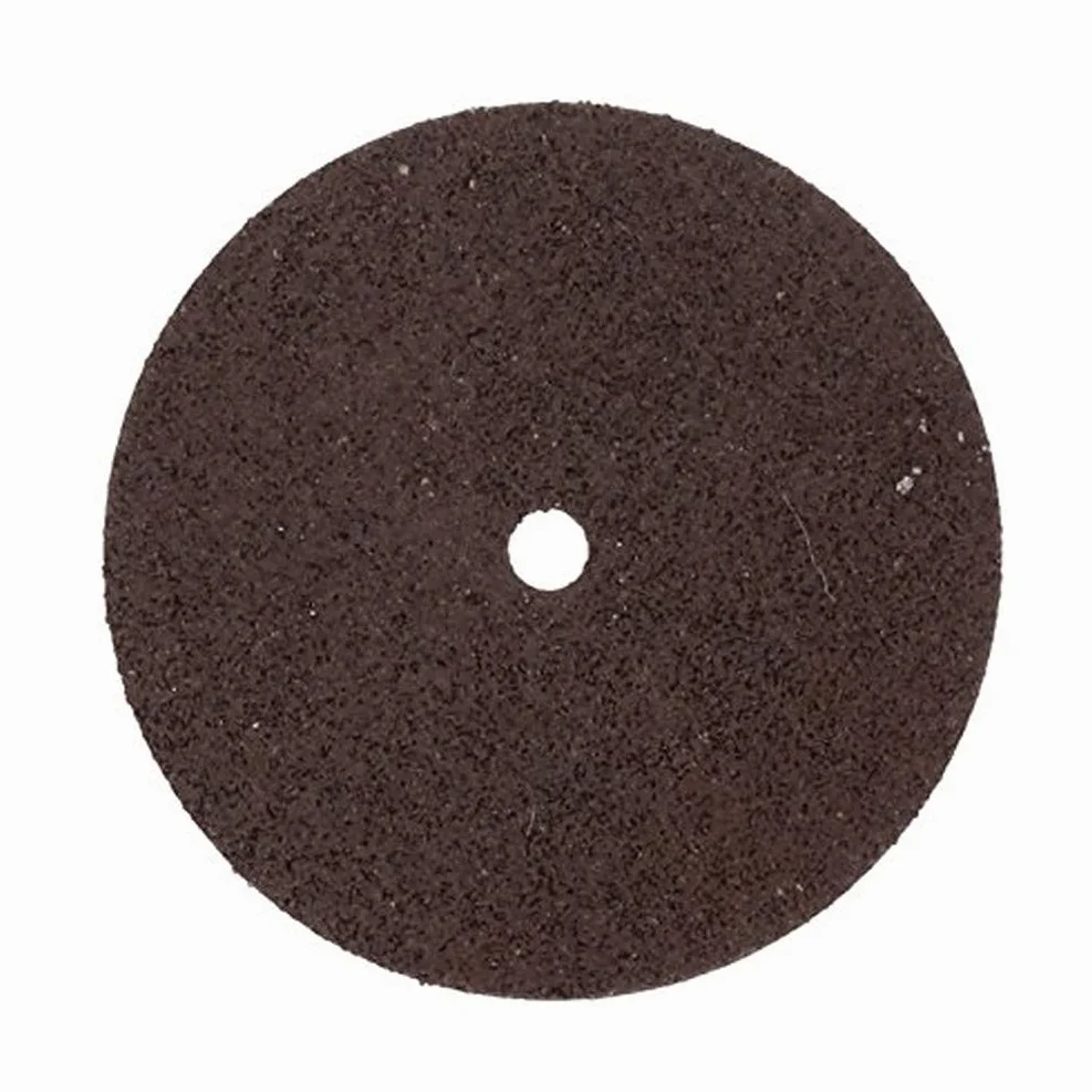 Dremel 420 20 tarcz tnących 23,8 mm