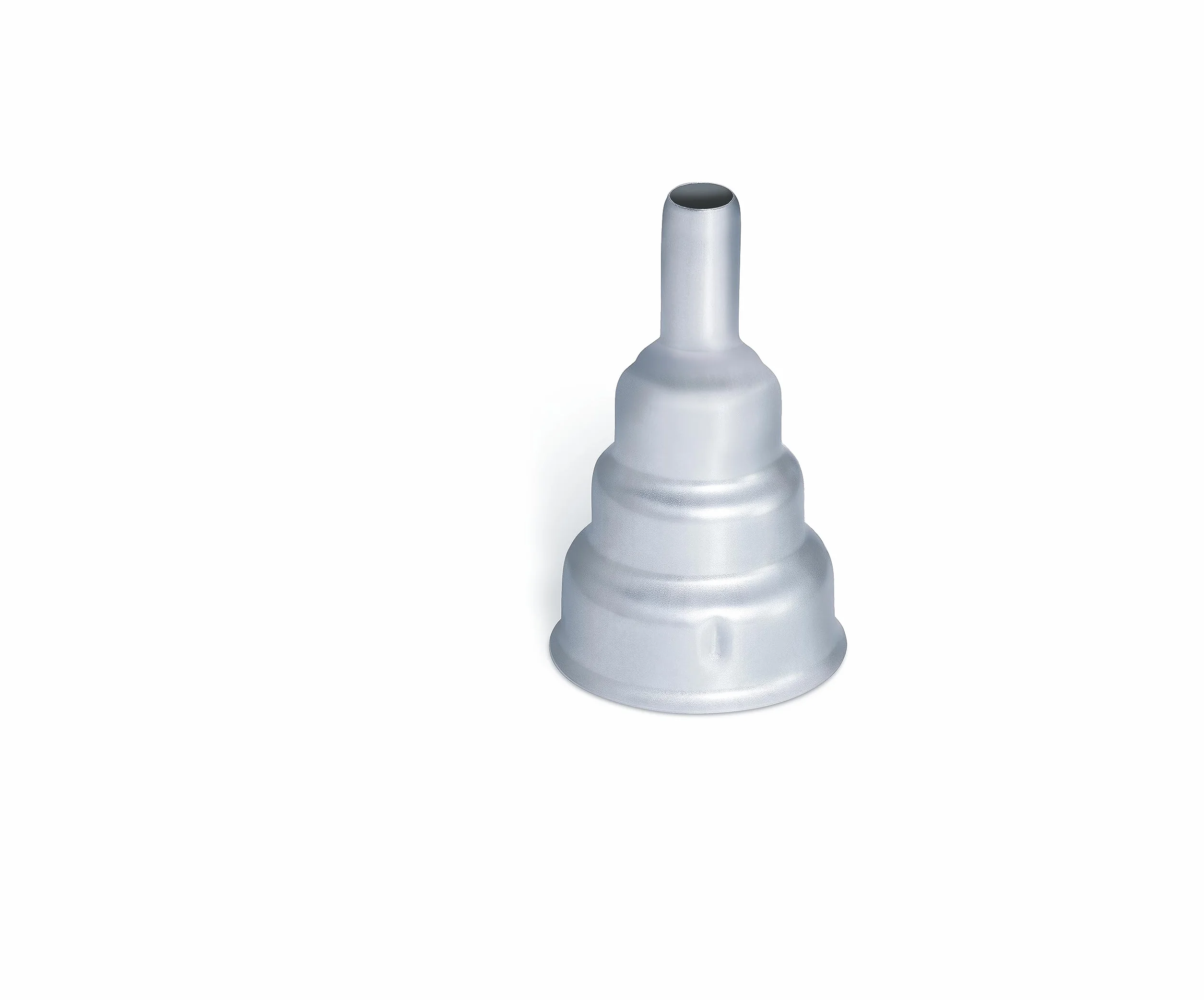 Redukcja 6 mm Steinel Professional 009571 Nadaje się do Steinel