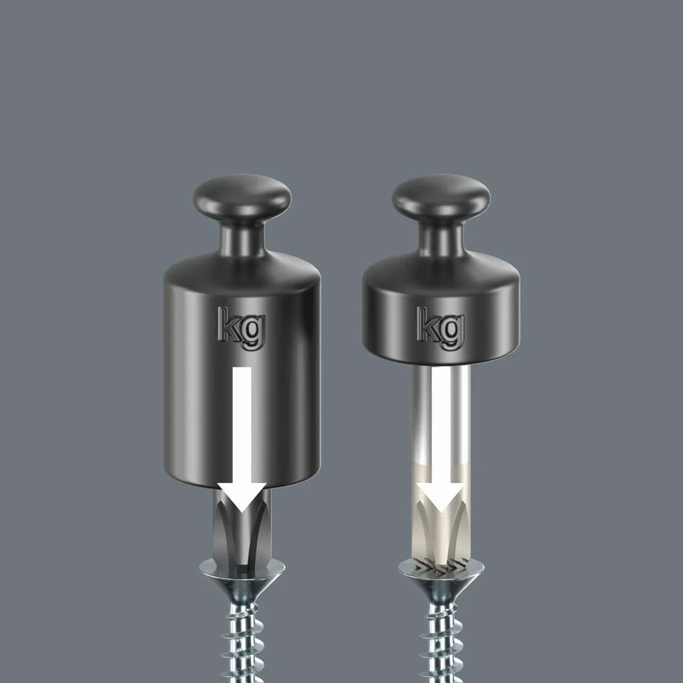 355 PZ 2 x 200 mm