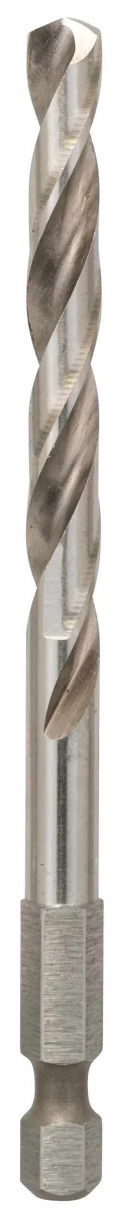 Bosch Profesional WIERTŁO CENTRUJĄCE HSS-G 100