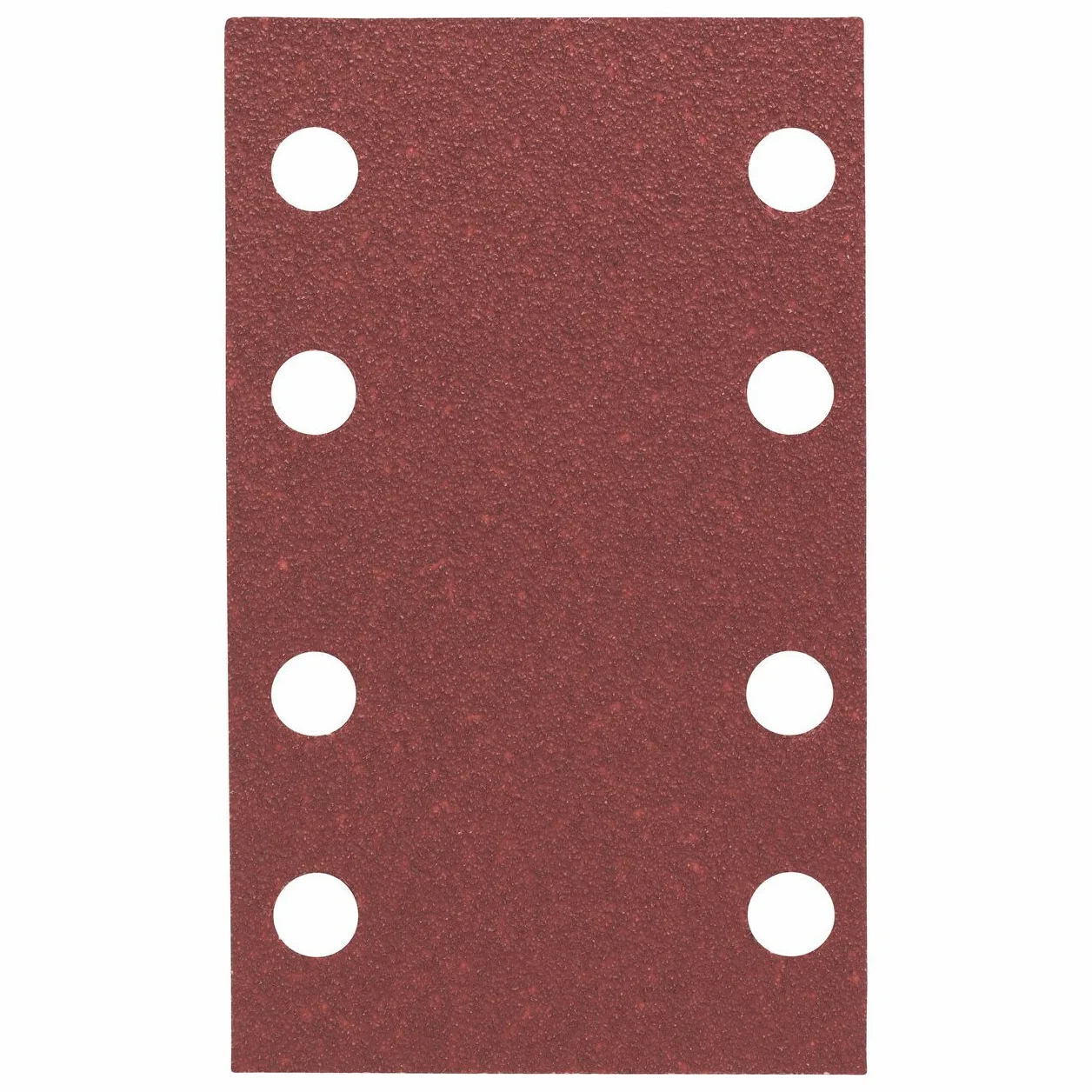 Bosch Accessories Bosch Professional arkusz szlifierski do szlifierki oscylacyjnej do drewna i farby Expert for Wood an Paint (10 sztuk, ziarnistość 60, C430)