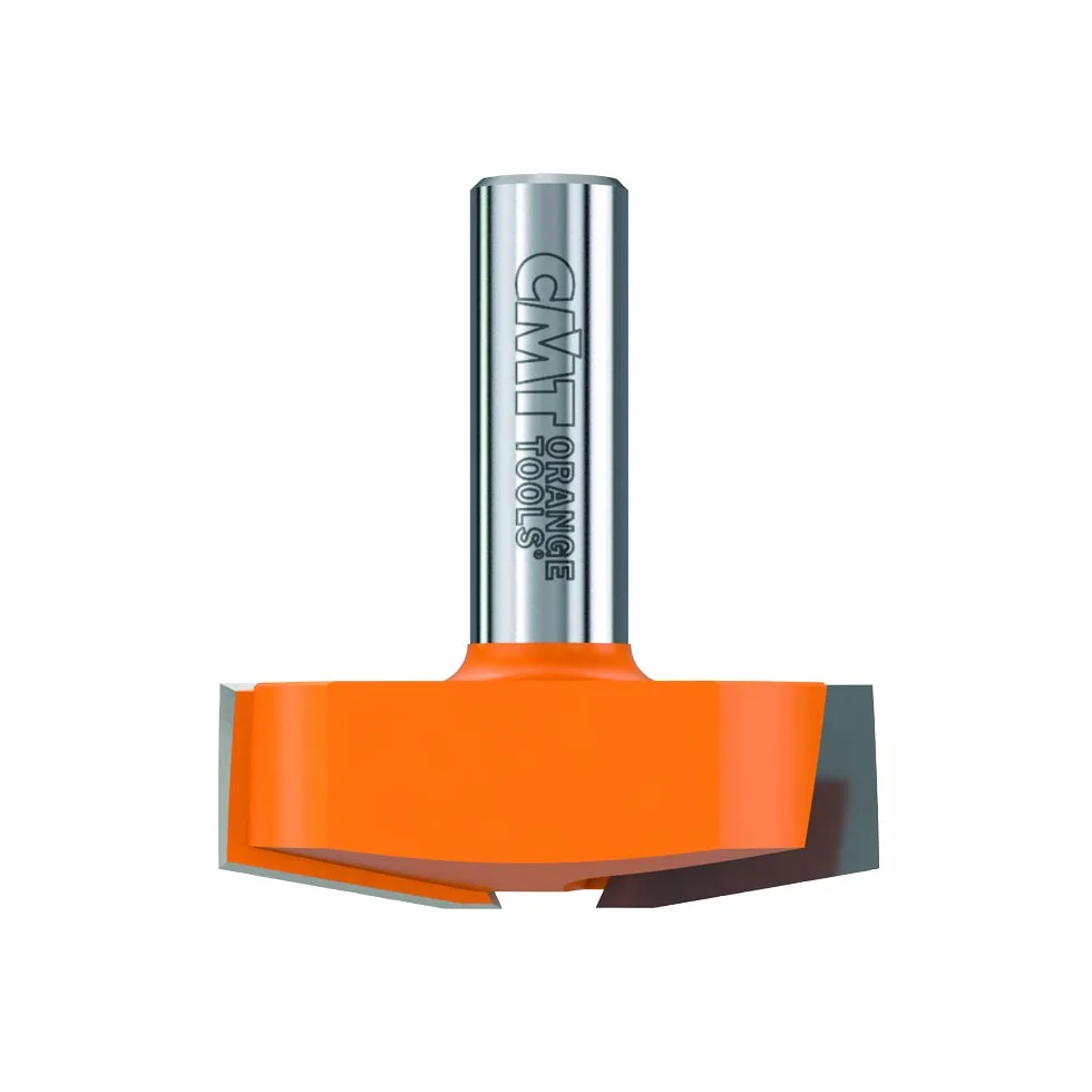 CMT Orange Tools 970.502.11 narzędzia