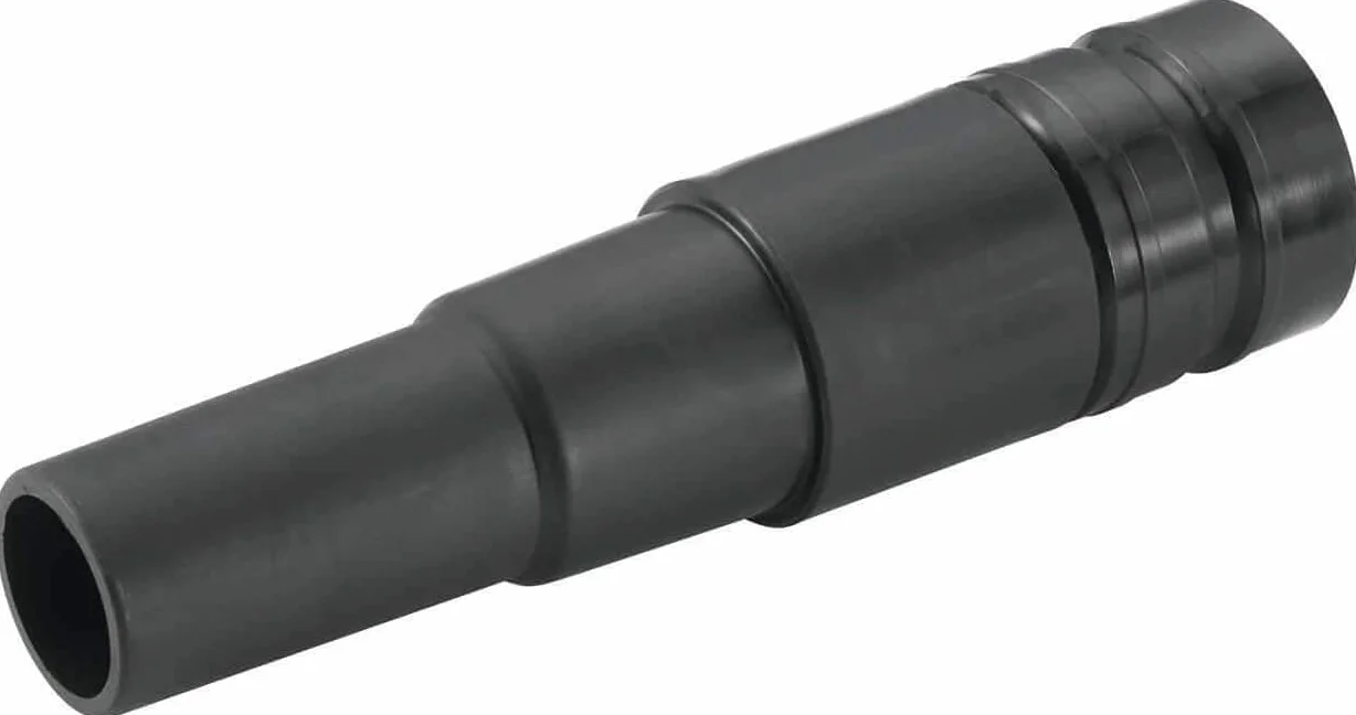 Adapter Stożkowy Gumowy /29/35/37/mm DWV9110 DeWalt