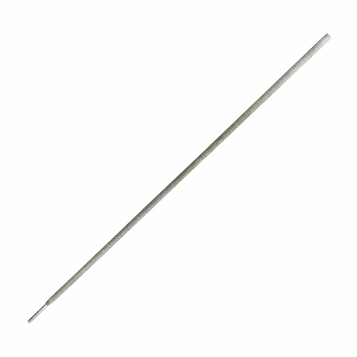 STARK Rutile uniwersalna elektroda prętowa - 3 x 350 mm - 1 kg/ok. 35 sztuk - uniwersalna elektroda prętowa do spawania