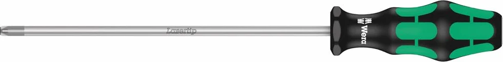 355 PZ 2 x 200 mm