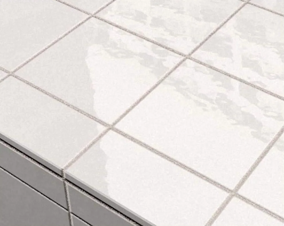 Fischer Wiertło do szkła i płytek z ostrzem z twardego metalu do szkła i ceramiki D-GT 6,0 x 13/75, 551341