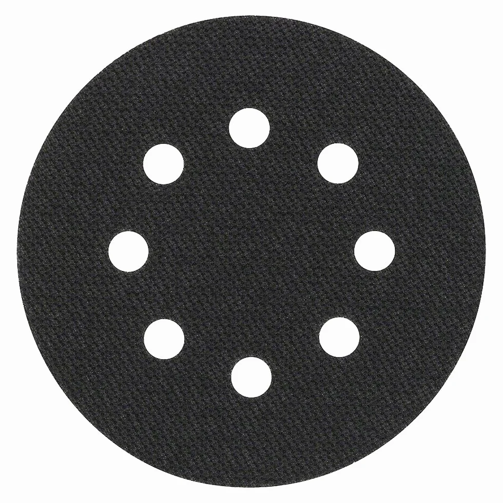 Bosch Profesional Adapter, dziurkowanie 125 mm