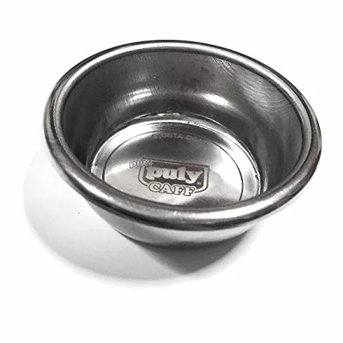 Puly BLINDY 57 mm wysoki stopień wydajności tarczy