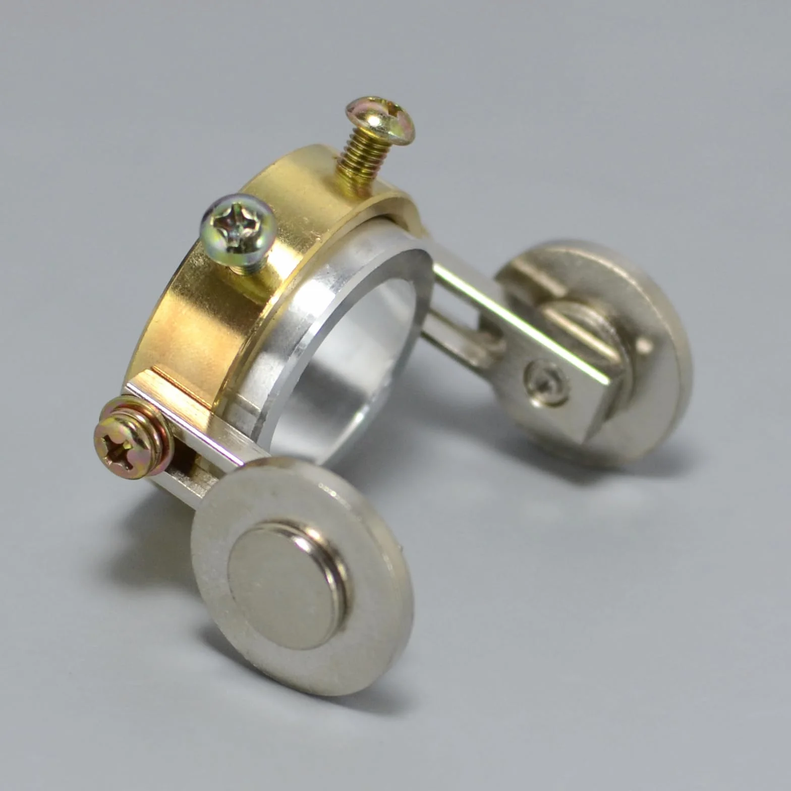 RIVERWELD SG-55 AG-60 Plasmat Cutter Roller Wałowy Koło Dystansowe Circle Compass Stand Off Fit Pilot Arc Uruchomienie