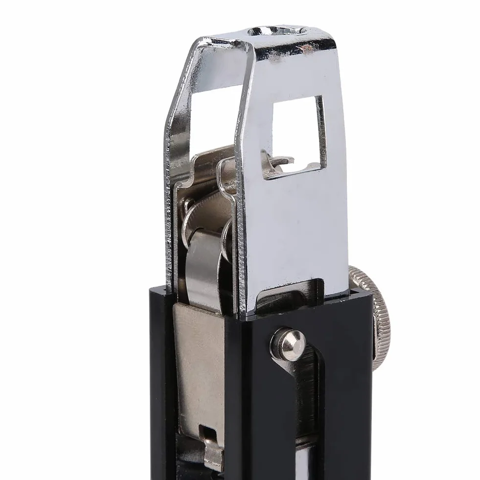 Adapter do pistoletu śrubowego automatyczny pistolet do gwoździ łańcuchowych wiertarka urządzenie do wkręcania śrub narzędzie do obróbki drewna do gwoździ, wiertarki