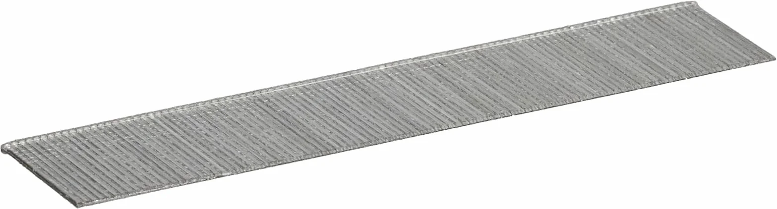 Einhell Akcesoria Zestaw 3000 gwoździ 25 mm do DTA 25/2