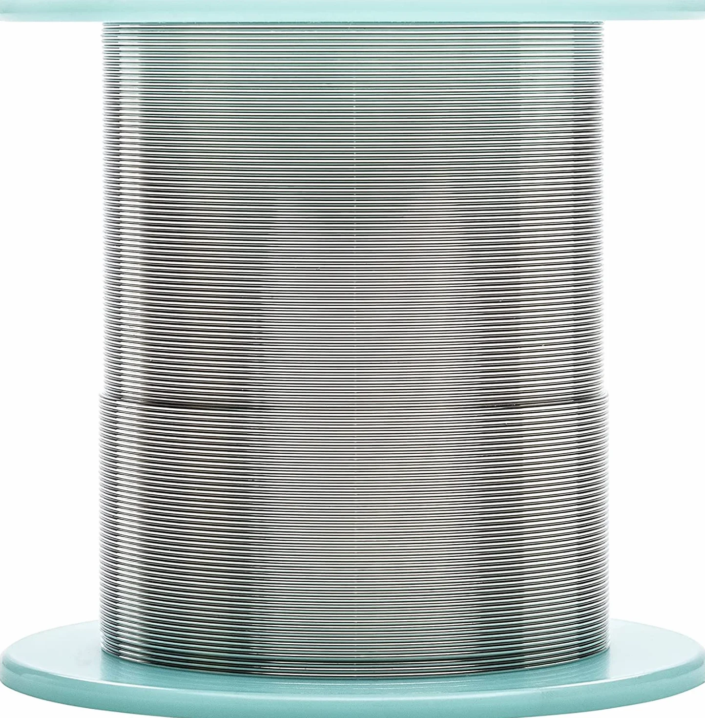 Weller WSW SCN M1 (T0051402899) bezołowiowy drut lutowniczy, Ø 0,3 mm, stop Sn99,3Cu0,6Ni0,05, zawartość strumienia 3,5%, 100 g
