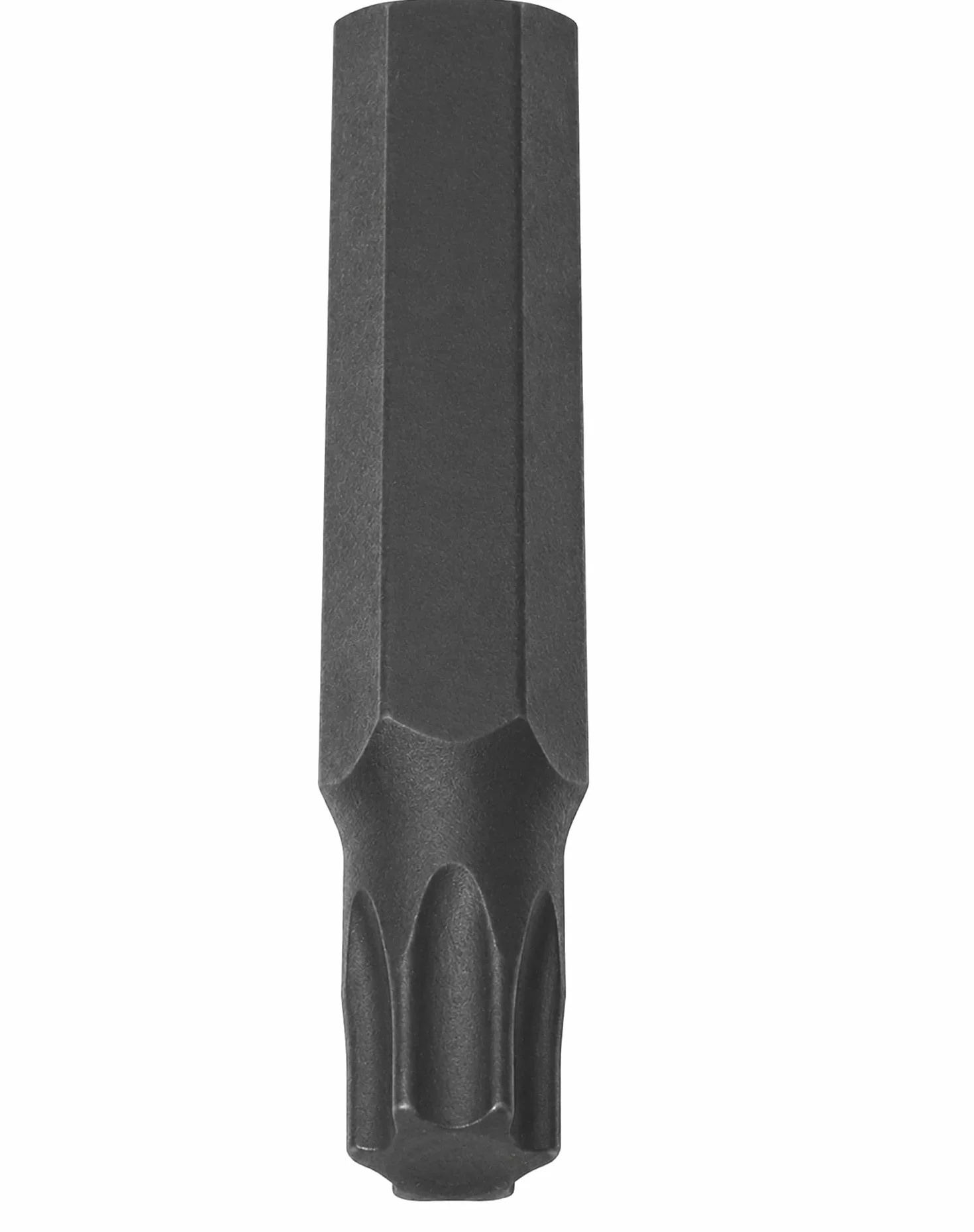PROXXON 23495 TORX końcówka bit TX40 100 mm długi napęd 12,5 mm (1/2")