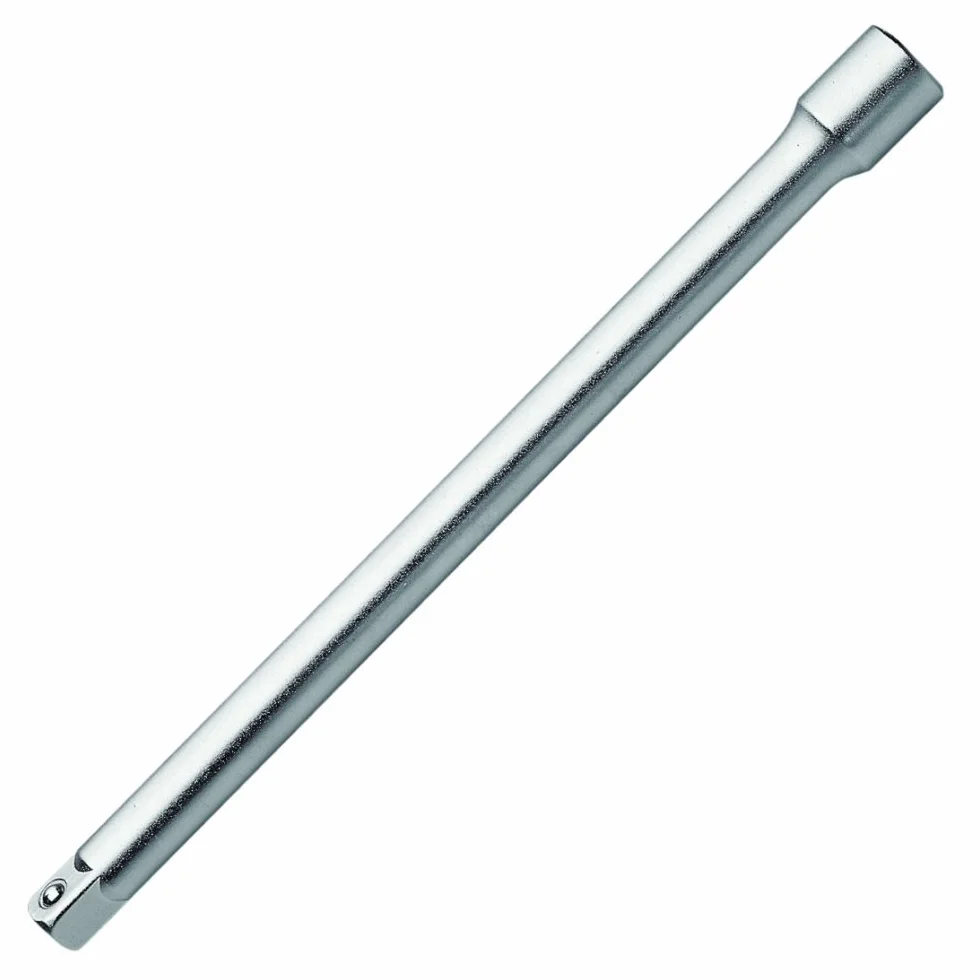 PROXXON 2223456-Alargador 1/2" 250 mm, Wielokolorowy, Länge: 250mm