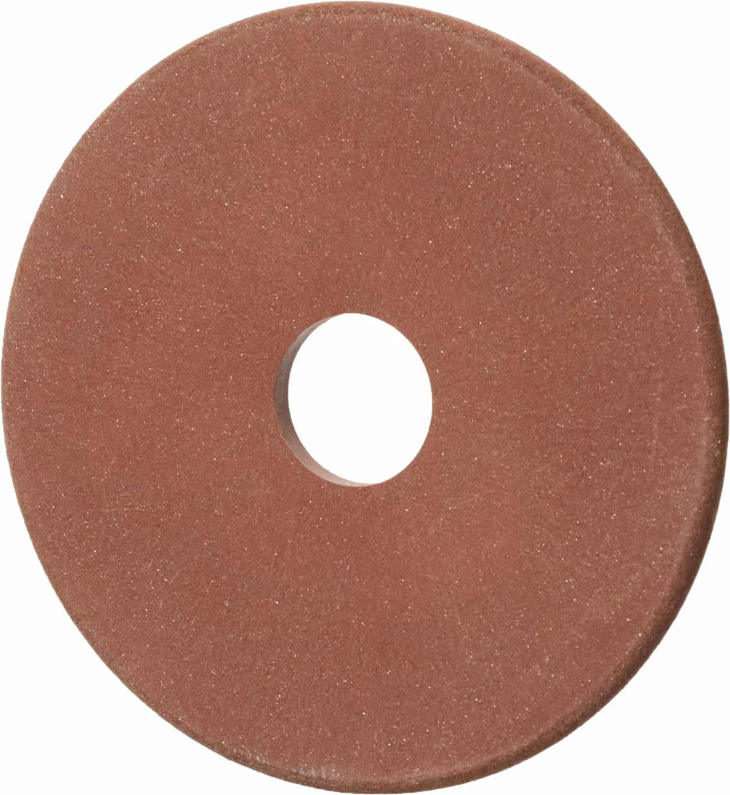 Einhell Tarcza Szlifierska, Brązowy, 4,5 mm