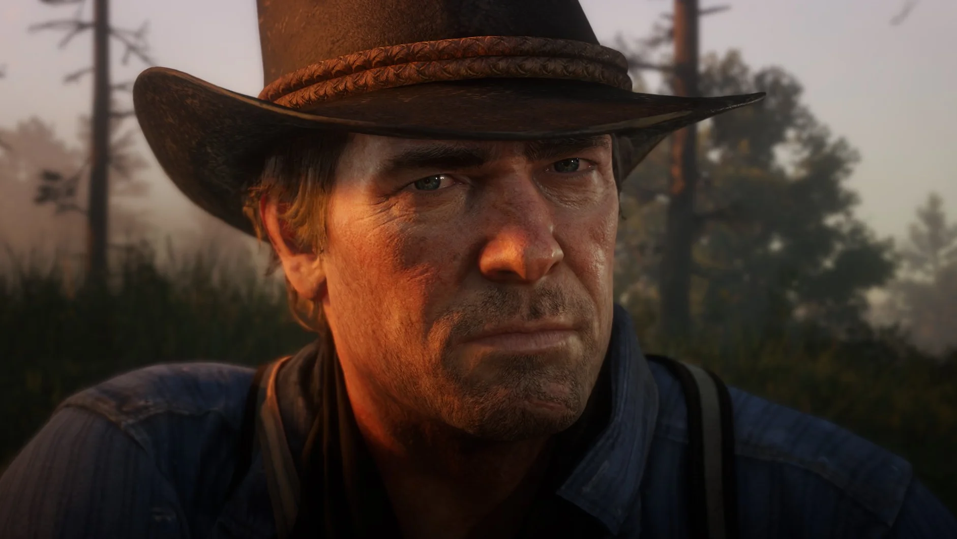 Red Dead Redemption 2 Standard Edition [Xbox One] Disk – wersja niemiecka