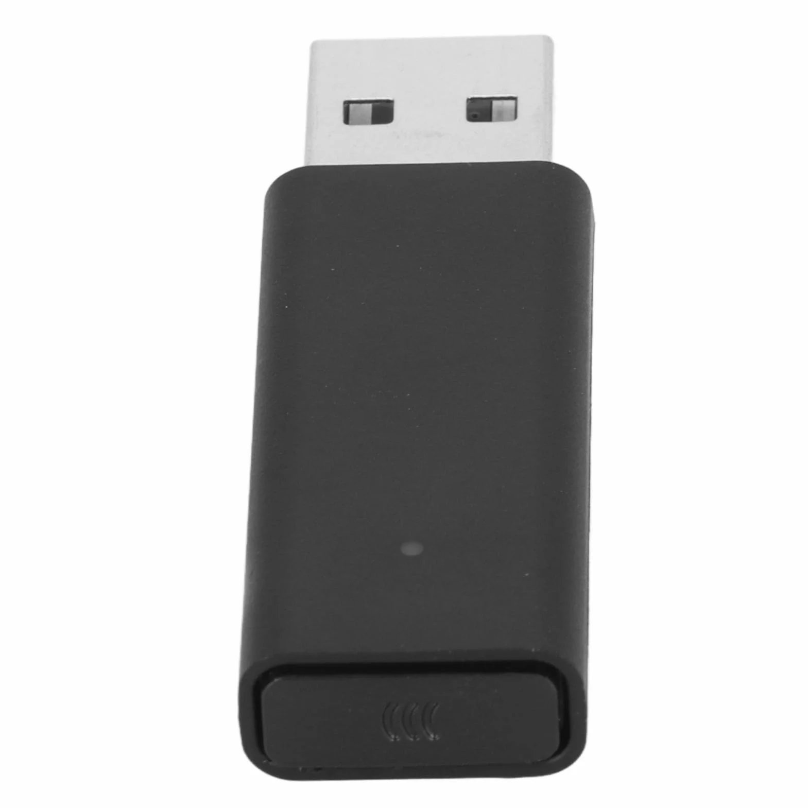 Adapter Bezprzewodowy do Konsoli X box, Adapter Bezprzewodowy z Oryginalnym Układem Scalonym, Plug and Play, do Konsoli X box One X S do Kontrolera X box Series