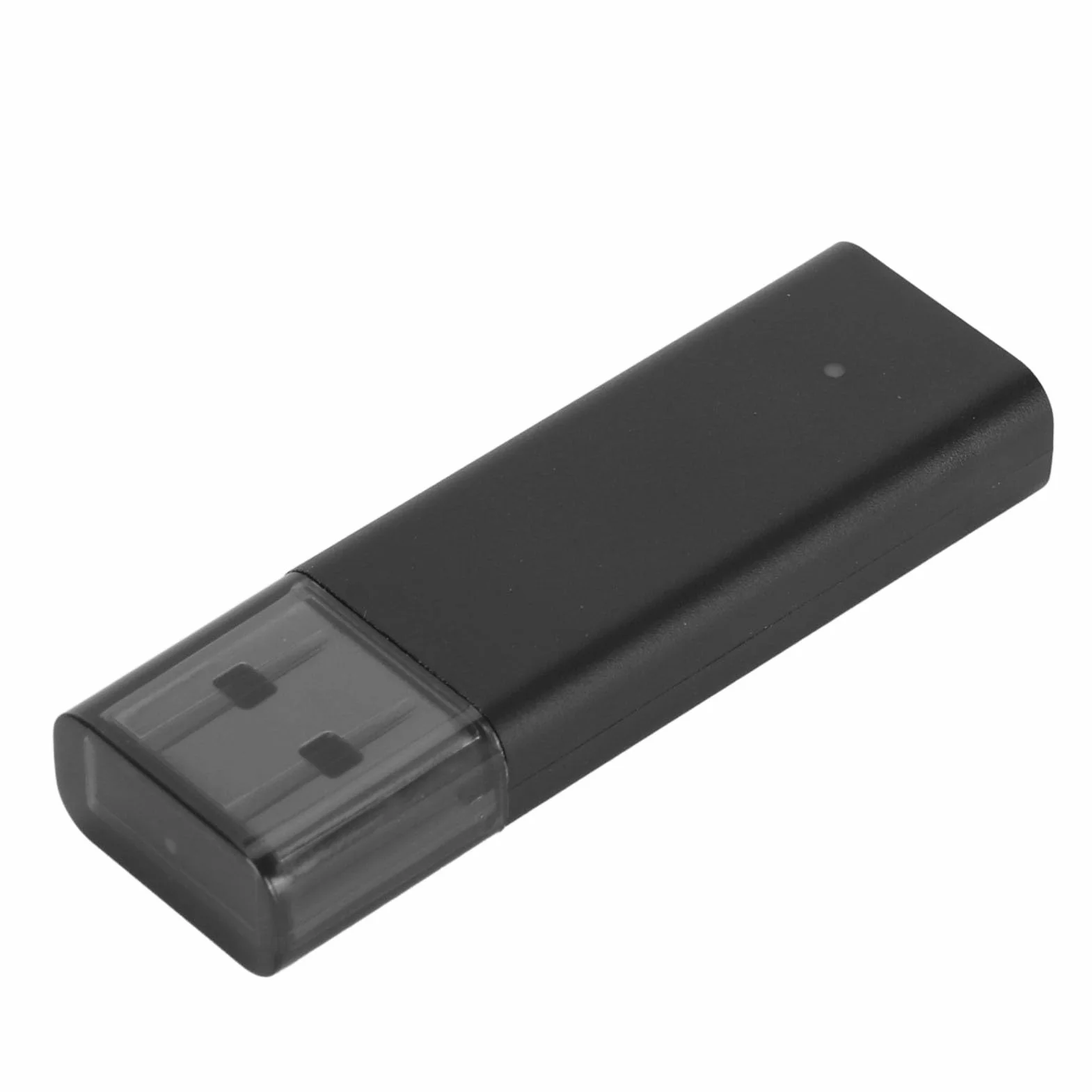 Adapter Bezprzewodowy do Konsoli X box, Adapter Bezprzewodowy z Oryginalnym Układem Scalonym, Plug and Play, do Konsoli X box One X S do Kontrolera X box Series